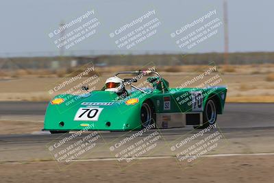 media/Oct-29-2022-CalClub SCCA (Sat) [[e05833b2e9]]/Race Group 2/Qualifying (Sweeper)/